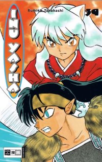 BUY NEW inu yasha - 82366 Premium Anime Print Poster