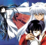 BUY NEW inu yasha - 85847 Premium Anime Print Poster