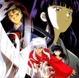 BUY NEW inu yasha - 86382 Premium Anime Print Poster