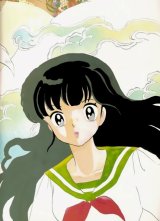 BUY NEW inu yasha - 89283 Premium Anime Print Poster