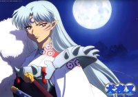BUY NEW inu yasha - 9642 Premium Anime Print Poster