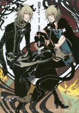 BUY NEW inugata summit - 129910 Premium Anime Print Poster