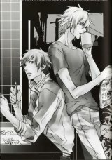 BUY NEW inugata summit - 130154 Premium Anime Print Poster