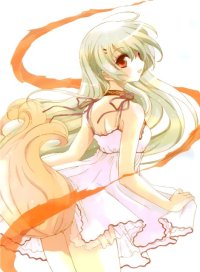 BUY NEW inukami - 122379 Premium Anime Print Poster