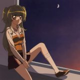 BUY NEW inukami - 123048 Premium Anime Print Poster