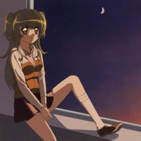 BUY NEW inukami - 123048 Premium Anime Print Poster