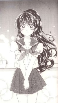 BUY NEW inukami - 194617 Premium Anime Print Poster