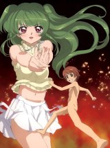 BUY NEW inukami - 89139 Premium Anime Print Poster