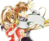 BUY NEW ion - 83942 Premium Anime Print Poster