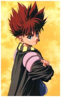 BUY NEW iria - 19645 Premium Anime Print Poster