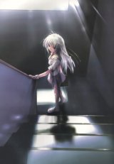 BUY NEW iriya no sora ufo no natsu - 100859 Premium Anime Print Poster
