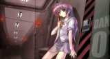 BUY NEW iriya no sora ufo no natsu - 16456 Premium Anime Print Poster