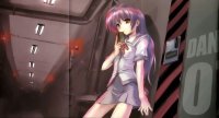 BUY NEW iriya no sora ufo no natsu - 16456 Premium Anime Print Poster