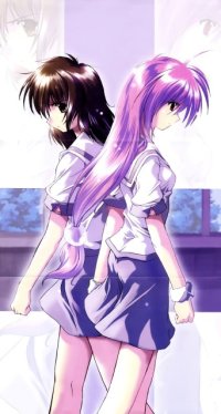 BUY NEW iriya no sora ufo no natsu - 20362 Premium Anime Print Poster