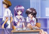 BUY NEW iriya no sora ufo no natsu - 42621 Premium Anime Print Poster