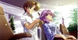 BUY NEW iriya no sora ufo no natsu - 43675 Premium Anime Print Poster