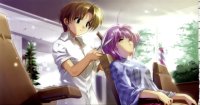 BUY NEW iriya no sora ufo no natsu - 43675 Premium Anime Print Poster