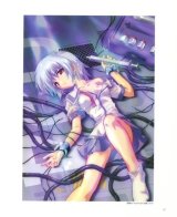 BUY NEW iriya no sora ufo no natsu - 86175 Premium Anime Print Poster