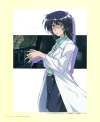 BUY NEW iriya no sora ufo no natsu - 89713 Premium Anime Print Poster