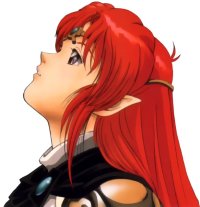 BUY NEW irresponsible captain tylor - 25675 Premium Anime Print Poster