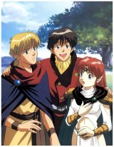 BUY NEW irresponsible captain tylor - 47465 Premium Anime Print Poster