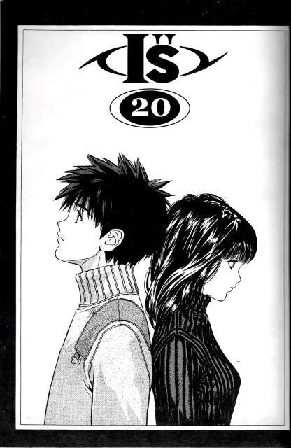 BUY NEW is - 172810 Premium Anime Print Poster is - 172810 image