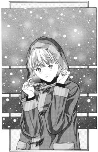 BUY NEW is - 174217 Premium Anime Print Poster