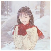 BUY NEW is - 174920 Premium Anime Print Poster