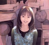 BUY NEW is - 25359 Premium Anime Print Poster
