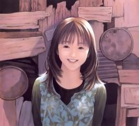 BUY NEW is - 25359 Premium Anime Print Poster