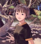 BUY NEW is - 25360 Premium Anime Print Poster