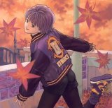 BUY NEW is - 25361 Premium Anime Print Poster