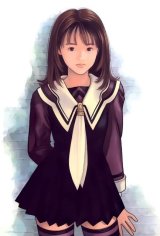 BUY NEW is - 25365 Premium Anime Print Poster