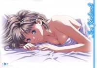 BUY NEW is - 25624 Premium Anime Print Poster