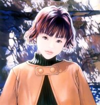BUY NEW is - 47890 Premium Anime Print Poster
