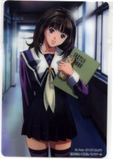 BUY NEW is - 67182 Premium Anime Print Poster