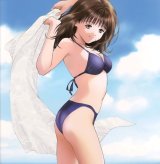 BUY NEW is - 97817 Premium Anime Print Poster