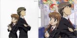 BUY NEW itazura na kiss - 184168 Premium Anime Print Poster