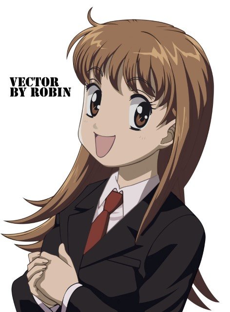 BUY NEW itazura na kiss - 188468 Premium Anime Print Poster itazura na kiss - 188468 image