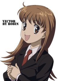 BUY NEW itazura na kiss - 188468 Premium Anime Print Poster