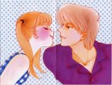 BUY NEW itazura na kiss - 33162 Premium Anime Print Poster