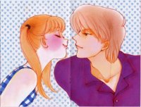BUY NEW itazura na kiss - 33162 Premium Anime Print Poster