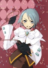 BUY NEW ito noizi - 106458 Premium Anime Print Poster