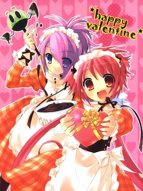 BUY NEW ito noizi - 110302 Premium Anime Print Poster ito noizi - 110302 image