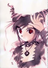 BUY NEW ito noizi - 110766 Premium Anime Print Poster
