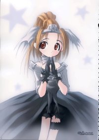 BUY NEW ito noizi - 110769 Premium Anime Print Poster