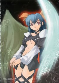BUY NEW ito noizi - 110770 Premium Anime Print Poster