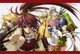 BUY NEW ito noizi - 115587 Premium Anime Print Poster