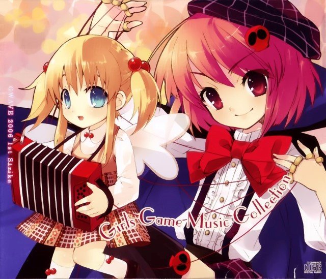 BUY NEW ito noizi - 118269 Premium Anime Print Poster ito noizi - 118269 image