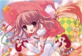 BUY NEW ito noizi - 138171 Premium Anime Print Poster